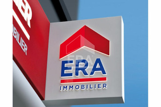 Ma-Cabane - Vente Maison MARSEILLE 12, 184 m²