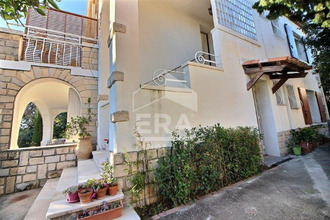 Ma-Cabane - Vente Maison MARSEILLE 12, 184 m²