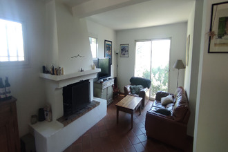 Ma-Cabane - Vente Maison MARSEILLE 12, 120 m²