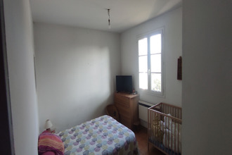 Ma-Cabane - Vente Maison MARSEILLE 12, 120 m²