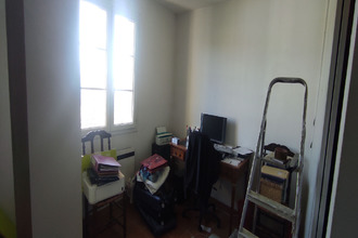 Ma-Cabane - Vente Maison MARSEILLE 12, 120 m²