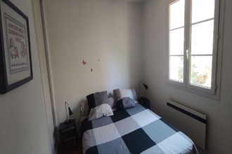 Ma-Cabane - Vente Maison MARSEILLE 12, 120 m²