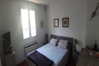 Ma-Cabane - Vente Maison MARSEILLE 12, 120 m²