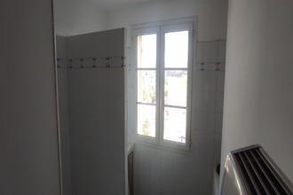 Ma-Cabane - Vente Maison MARSEILLE 12, 120 m²