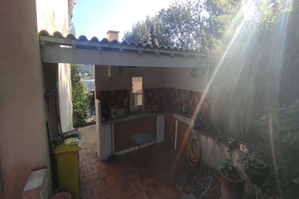 Ma-Cabane - Vente Maison MARSEILLE 12, 120 m²