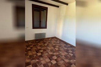 Ma-Cabane - Vente Appartement MARSEILLE 12, 55 m²