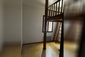 Ma-Cabane - Vente Appartement MARSEILLE 12, 55 m²