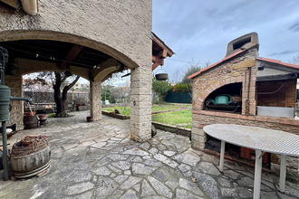 Ma-Cabane - Vente Maison MARSEILLE 12, 87 m²