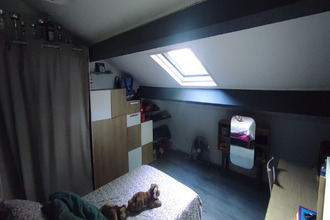 Ma-Cabane - Vente Maison MARSEILLE 12, 65 m²