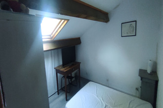 Ma-Cabane - Vente Maison MARSEILLE 12, 65 m²