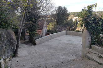 Ma-Cabane - Vente Maison MARSEILLE 12, 65 m²