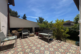 Ma-Cabane - Vente Maison MARSEILLE 12, 130 m²