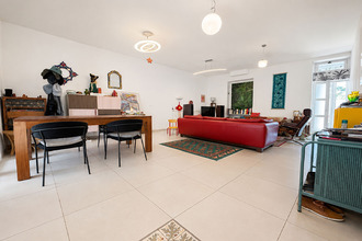 Ma-Cabane - Vente Maison MARSEILLE 12, 130 m²