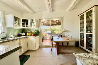 Ma-Cabane - Vente Maison MARSEILLE 12, 130 m²