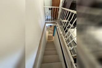 Ma-Cabane - Vente Maison MARSEILLE 12, 130 m²