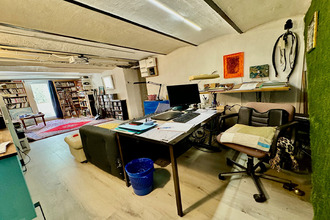 Ma-Cabane - Vente Maison MARSEILLE 12, 130 m²