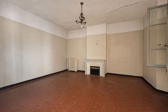 Ma-Cabane - Vente Maison MARSEILLE 12, 70 m²