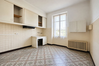 Ma-Cabane - Vente Maison MARSEILLE 12, 70 m²