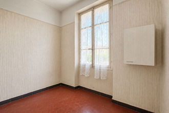 Ma-Cabane - Vente Maison MARSEILLE 12, 70 m²