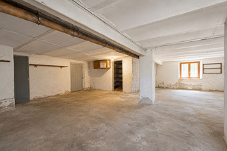 Ma-Cabane - Vente Maison MARSEILLE 12, 70 m²