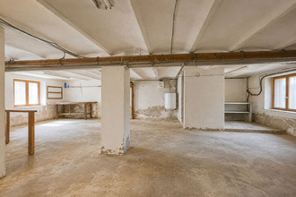Ma-Cabane - Vente Maison MARSEILLE 12, 70 m²