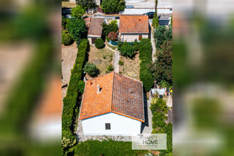 Ma-Cabane - Vente Maison MARSEILLE 12, 87 m²