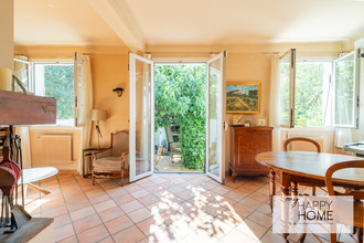 Ma-Cabane - Vente Maison MARSEILLE 12, 75 m²