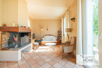 Ma-Cabane - Vente Maison MARSEILLE 12, 75 m²