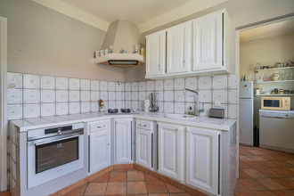 Ma-Cabane - Vente Maison MARSEILLE 12, 75 m²
