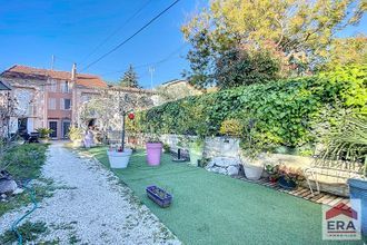 Ma-Cabane - Vente Maison MARSEILLE 13, 75 m²