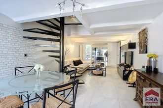 Ma-Cabane - Vente Maison MARSEILLE 13, 75 m²