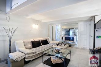 Ma-Cabane - Vente Maison MARSEILLE 13, 75 m²