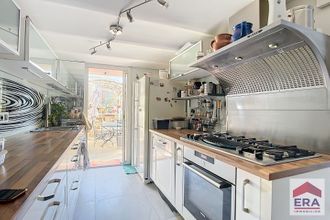 Ma-Cabane - Vente Maison MARSEILLE 13, 75 m²