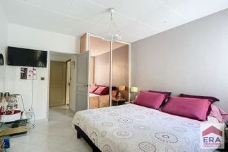 Ma-Cabane - Vente Maison MARSEILLE 13, 75 m²