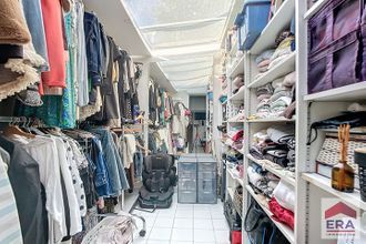 Ma-Cabane - Vente Maison MARSEILLE 13, 75 m²