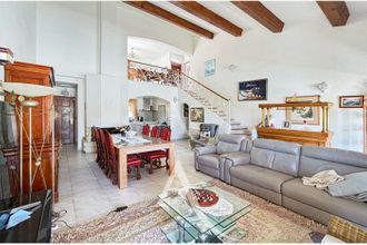 Ma-Cabane - Vente Maison MARSEILLE 13, 130 m²