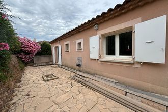 Ma-Cabane - Vente Maison MARSEILLE 13, 140 m²