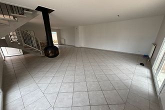 Ma-Cabane - Vente Maison MARSEILLE 13, 140 m²