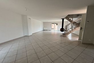 Ma-Cabane - Vente Maison MARSEILLE 13, 140 m²