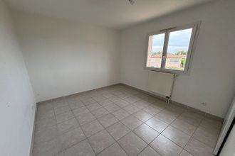 Ma-Cabane - Vente Maison MARSEILLE 13, 140 m²