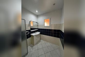 Ma-Cabane - Vente Maison MARSEILLE 13, 110 m²