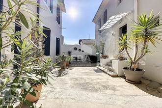 Ma-Cabane - Vente Maison MARSEILLE 13, 165 m²