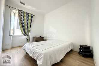 Ma-Cabane - Vente Maison MARSEILLE 13, 165 m²