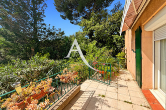 Ma-Cabane - Vente Maison MARSEILLE 13, 98 m²