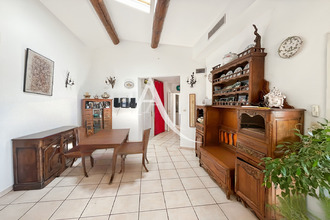 Ma-Cabane - Vente Maison MARSEILLE 13, 98 m²