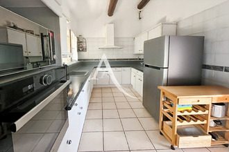 Ma-Cabane - Vente Maison MARSEILLE 13, 98 m²