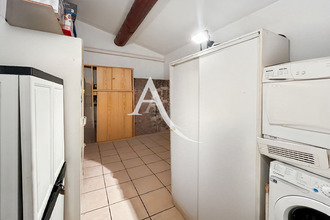 Ma-Cabane - Vente Maison MARSEILLE 13, 98 m²