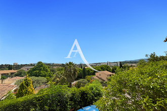 Ma-Cabane - Vente Maison MARSEILLE 13, 98 m²