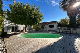 Ma-Cabane - Vente Maison MARSEILLE 13, 160 m²