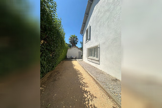 Ma-Cabane - Vente Maison MARSEILLE 13, 160 m²
